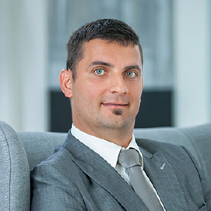 garamvolgyi.jpg