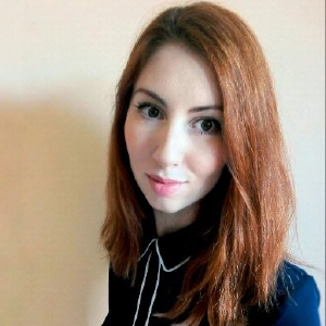 dr-schiff-beata.jpg